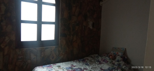 Imagen 8 de 30 de Casa Amplia En Juanico