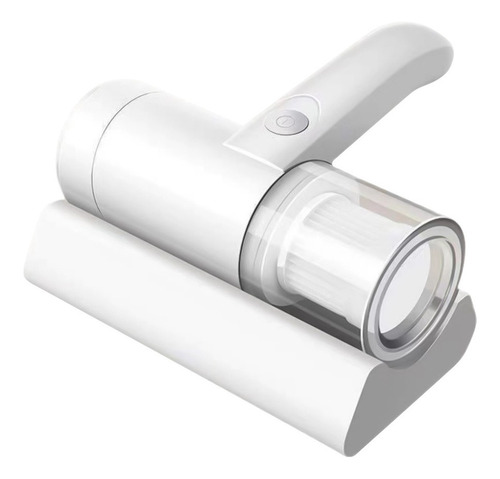 Aspiradora De Colchón Ultravioleta Compacta