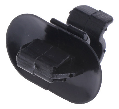 Soporte Para Capó, Soporte Para Capó, Clip, Abrazadera Para