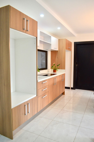 Imagen 8 de 24 de Alquiler De Casa En Santo Domingo De Heredia En Condominio