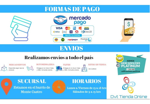 Imagen 4 de 5 de Juego De Destornilladores Profesional 18 Piezas Robust