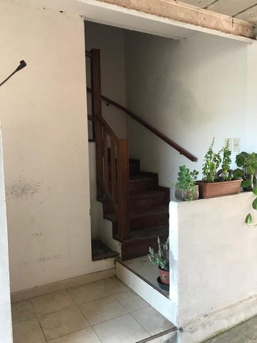 Imagen 8 de 14 de Duplex 3 Ambientes En Venta En Mar Del Plata