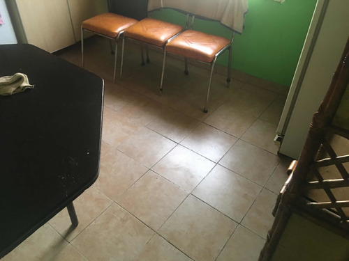 Imagen 11 de 13 de En Venta Casa En Tapalque ( Avd San Martín)