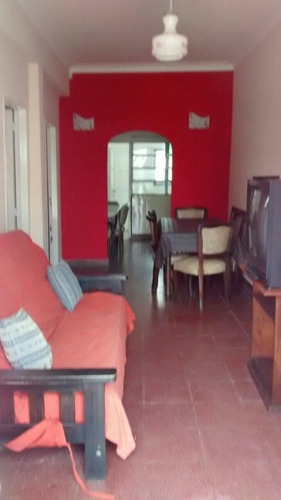 Imagen 7 de 9 de Departamento Para 4 A ,9 Personas