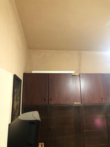 Imagen 10 de 24 de Galpon En Venta En San Miguel De Tucumán