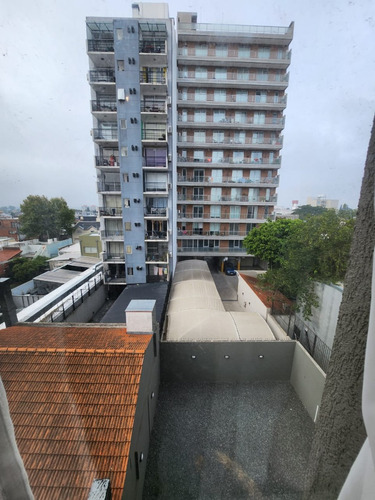Departamento 2 Ambientes Venta En Berazategui