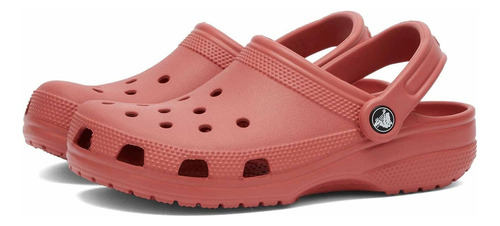 Zuecos Crocs Originales Classic