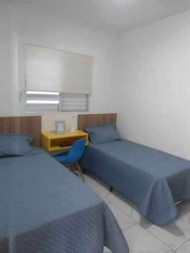 Imagem 15 de 15 de Casa - Venda - Cibratel - Itanhaem - Ita2719