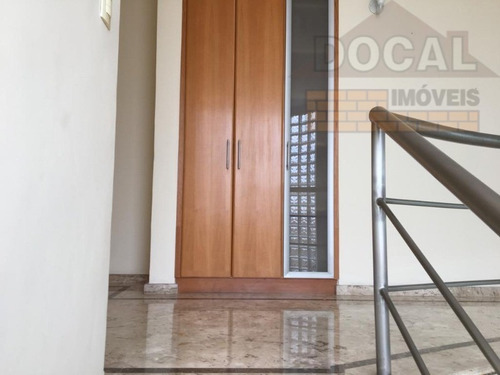 Imagem 22 de 23 de Casa - Nc0350 - 34040624