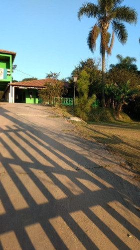 Imagem 15 de 26 de Chácara À Venda, 5 Quartos, 1 Suíte, Chácara São Miguel - Itaquaquecetuba/sp - 2099