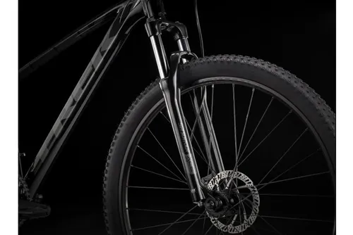 Trek marlin 5 negro sales