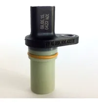 Comprar Sensor Posición Cigüeñal Beetle Golf Gti Jetta Passat Tiguan