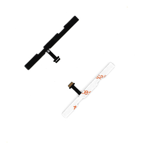Flex De Encendido Para Zte A3 2020