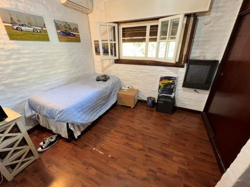 Imagen 15 de 19 de Casa En Venta En Muñiz