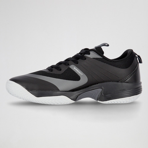 Zapatillas Tenis Topper Angle Hombre By Dexter