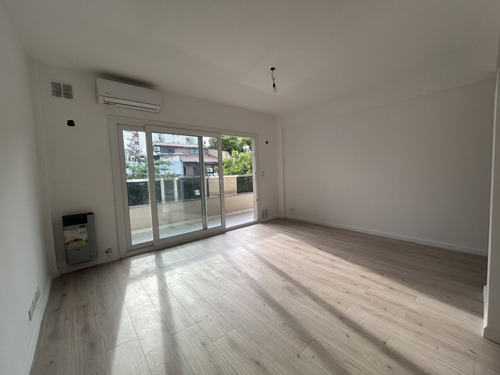 Oppel | Departamento En Venta | Belgrano Capital Federal |