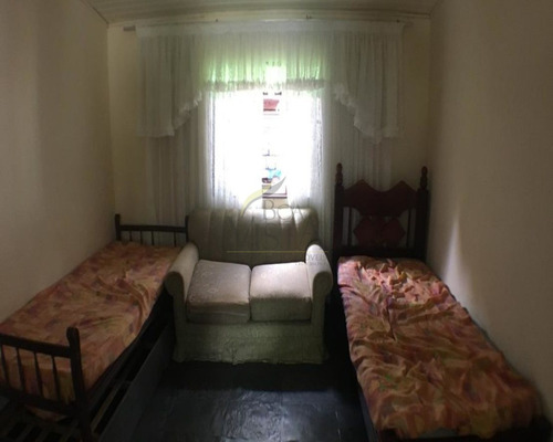 Chácara Para Venda No Centro Em Piracaia - Ch00009 - 67626388