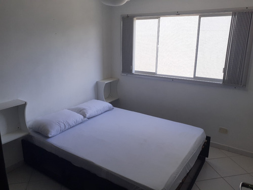 Imagem 12 de 19 de Ref.: Ap-072 - Apartamento Caiobá - 2 Quartos Apenas R$ 385 Mil