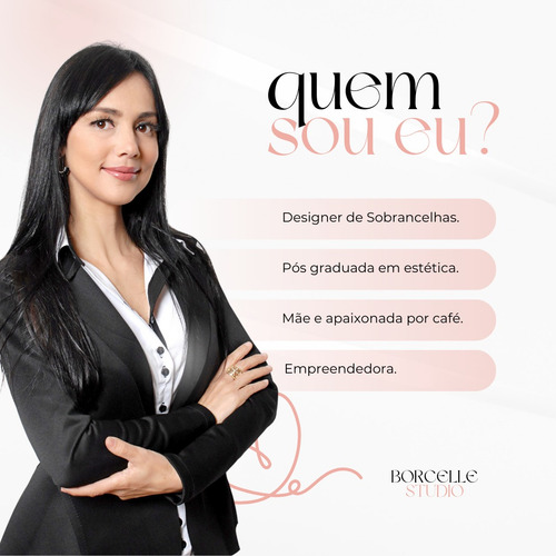 1000 Posts Para Advogados + Legendas ( Anual)