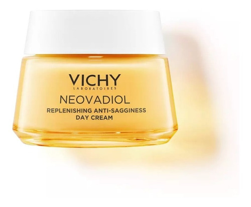 Vichy Neovadiol Peri-menopausia Día 50ml