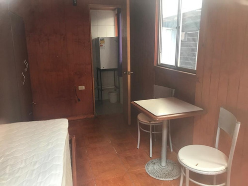 1631 Blanco Encalada Miraflores, 4 Casas Y 1 Local Excelente