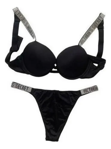 Victoria Secret Brasier Strapless