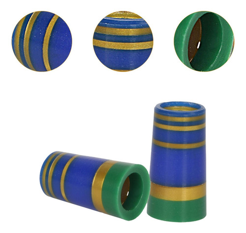 Casquillos De Hierro Para Golf, Cubiertas De Estilo G
