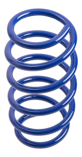 Imagen 3 de 7 de Kit Espirales Progresivos X 2 Ag 2-072189k