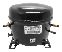 Comprar Motor Compresor Heladera 1\u002F4 Hp Embraco Egas80hlr R134a
