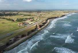 Imagen 16 de 30 de Terreno Cardón Miramar Links 746 Mts!!vendo!! Permuto!!
