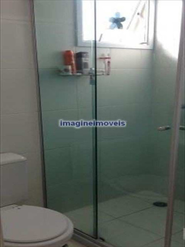 Imagem 3 de 30 de Apto Na Mooca Com 1 Suíte, 1 Vaga, 65m² - Ap2140