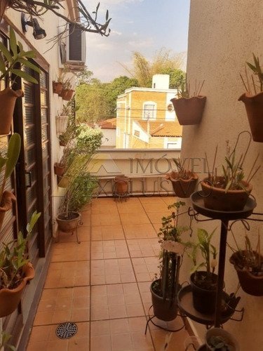 Imagem 2 de 15 de Casa, Independência, Ribeirão Preto - 942-v
