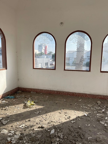 Imagen 9 de 21 de Local Comercial Frente Al Acuario, Súper Ubicacion