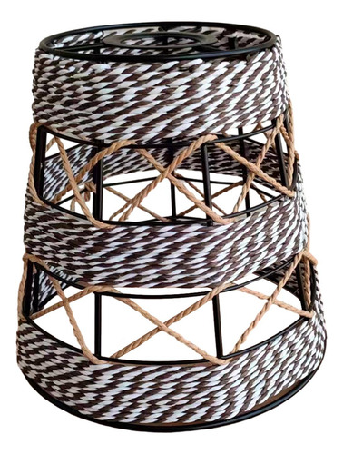 Cubierta De Farol De Techo, Pantalla De Lámpara Estilo A