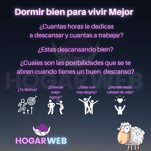 Sommier Una Plaza Alta Densidad Espuma Ortopedico Pillow Top