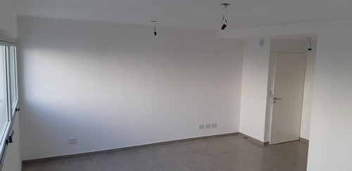 Imagen 9 de 18 de Oficina En Venta En La Plata | 10 E/44y45 (1ºc)