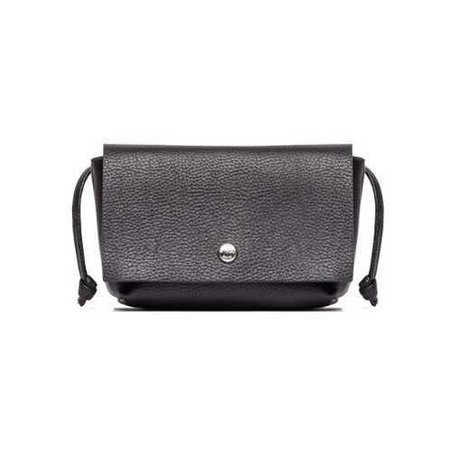 Prune Cartera Mujer Mini Bandolera Cuero Vacuno