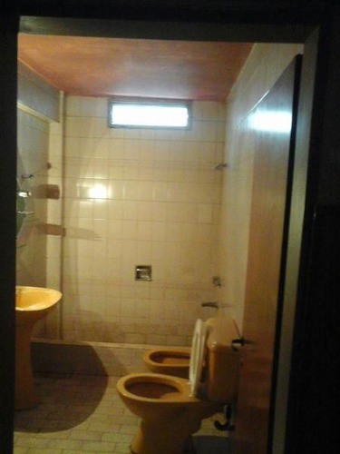 3 Ambientes | Chacabuco Al 600