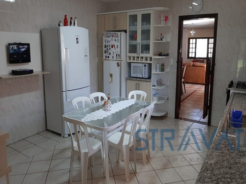 Imagem 10 de 23 de Chacara - Ch00071 - 69380817