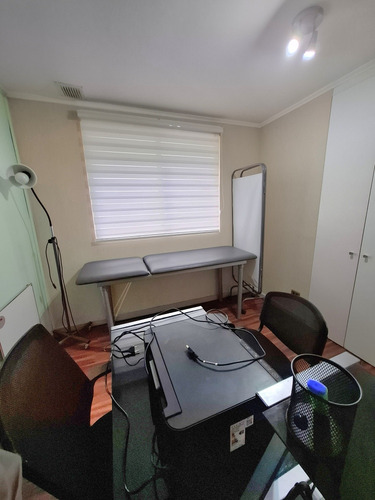 Venta Casa En Valle Volcanes 3d 2b