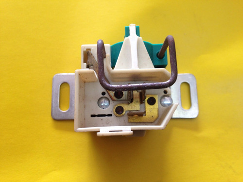Cambio De Luz Switch Ds-78 Chrysler 79/89