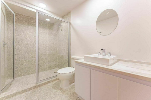 Imagen 11 de 22 de Departamento En Venta En Boulevard Adolfo López Mateos 48, C