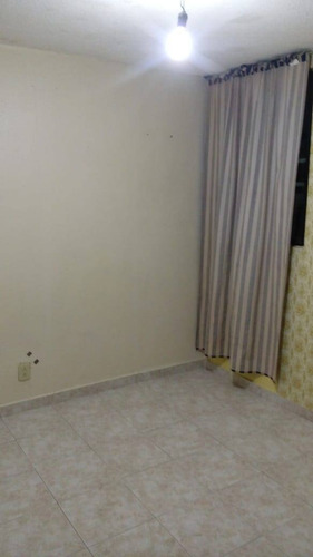 Imagen 5 de 12 de Hermoso Departamento En Cdmx !!!, 64284