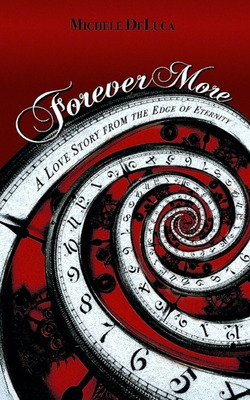 Libro Forever More: A Love Story From The Edge Of Eternit...