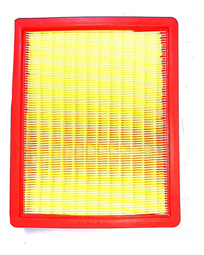 Kit Filtros Chevrolet Aveo 3 2024 Aire Cabina Aceite
