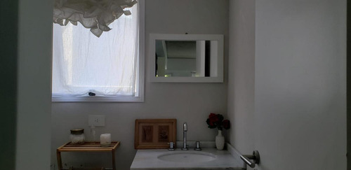 Imagen 8 de 17 de Departamento Duplex- Tigre Residencial - Cerca Av. Liniers Y Punto Tigre