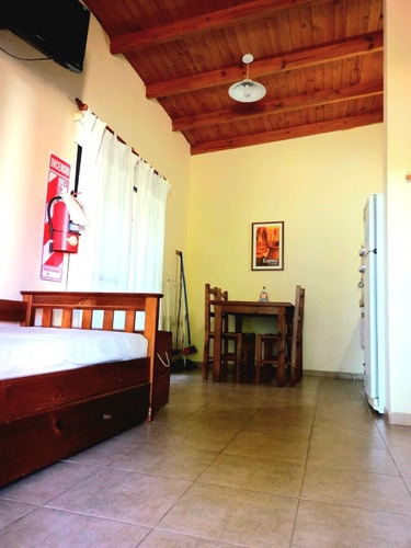 Alquiler De Cabañas En La Paz Entre Rios