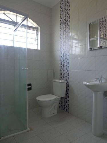 Imagem 27 de 30 de Casa À Venda, 239 M² Por R$ 640.000,00 - Cidade Jardim - Sorocaba/sp - Ca2445