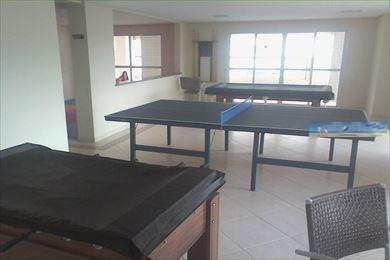 Imagem 10 de 13 de Apartamento Em Praia Grande Bairro Aviação - V2641
