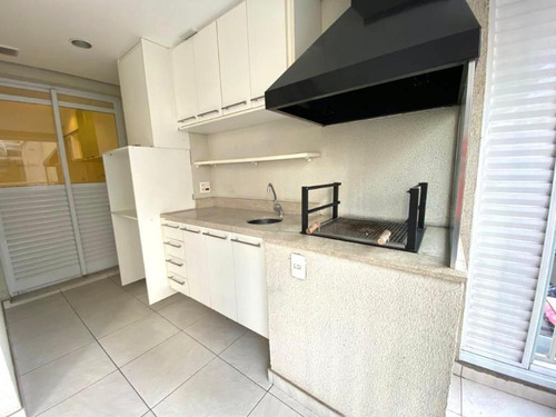 Imagem 4 de 15 de Apartamento - 735n - 69557749
